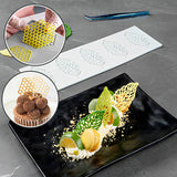 Carvallo – För tallrikar som berättar historier! Carvallo