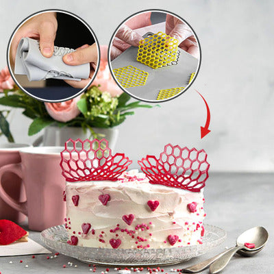 Carvallo – För tallrikar som berättar historier! Carvallo