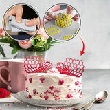 Carvallo – För tallrikar som berättar historier! Carvallo