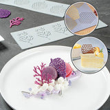 Carvallo – För tallrikar som berättar historier! Carvallo