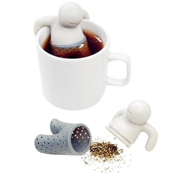 Mr. Tea Infuser-Kitchen-Hemnix-Böj dig framåt-Hemnix