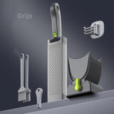 Carvallo - Multifunktionell köksskärare och hackare Carvallo