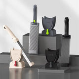 Carvallo - Multifunktionell köksskärare och hackare Carvallo