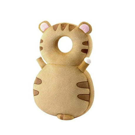 Ultra-Safety Baby Head Protector Pillow Carvallo