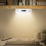 Carvallo - Magnetisk dimbar lampa med rörelsesensor Carvallo