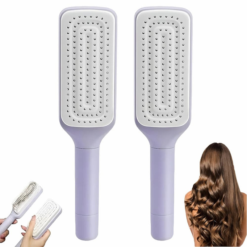 Carvallo – Glans utan klåda! Carvallo