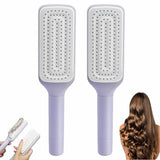 Carvallo – Glans utan klåda! Carvallo