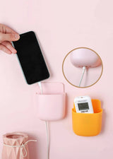 Carvallo | StickMate – Den smarta väggorganisatören utan borrning! Carvallo