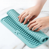 Carvallo – Sluta med kaos på bänkskivan Carvallo