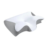 Contour Relief Pillow Carvallo