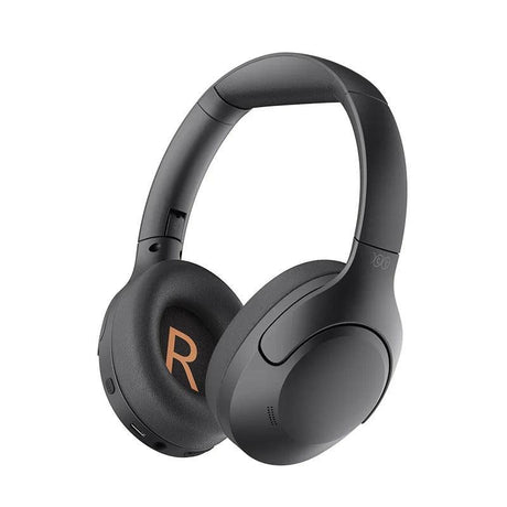 Brusreducerande Trådlösa Hörlurar Bellasverige