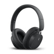 Trådlösa Bluetooth-hörlurar | 3D-ljud & brusreducering Hemnix