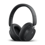 Trådlösa Bluetooth-hörlurar | 3D-ljud & brusreducering Hemnix
