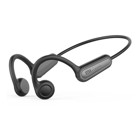 Bone Conduction Sport Hörlurar Hemnix