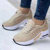 Halkfria ortopediska Arch Support Shoes-Hemnix-Hemnix