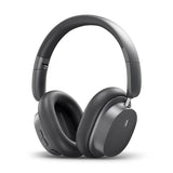 Trådlösa Bluetooth-hörlurar | 3D-ljud & brusreducering Hemnix