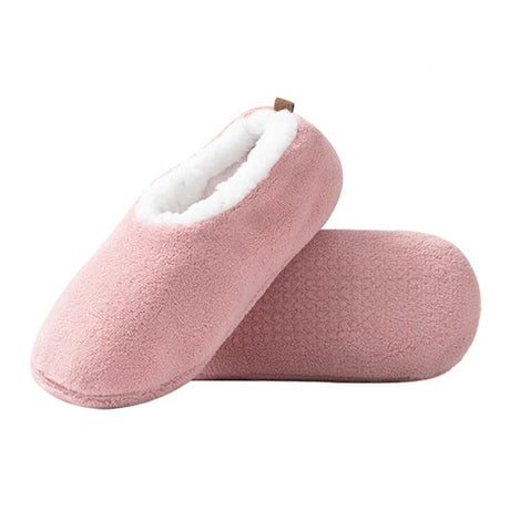 Inomhus golvstrumpor för kvinnor Bellasverige