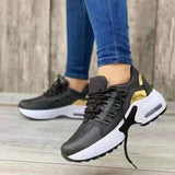 Halkfria ortopediska Arch Support Shoes-Hemnix-Hemnix