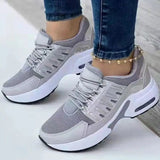 Halkfria ortopediska Arch Support Shoes-Hemnix-Hemnix