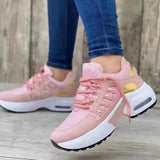 Halkfria ortopediska Arch Support Shoes-Hemnix-Hemnix