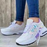 Halkfria ortopediska Arch Support Shoes-Hemnix-Hemnix