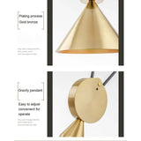 Svart Justerbar Pendelarmatur med Lyftblock – Modern Taklampa för Hem och Restaurang Carvallo