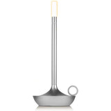 Kandelaber Bordslampa Carvallo