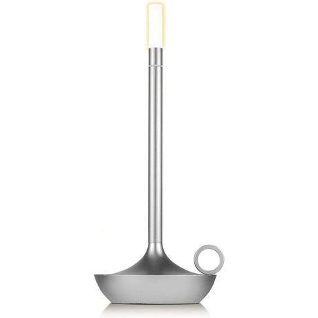 Kandelaber Bordslampa Carvallo