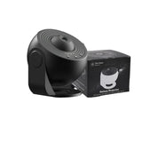 Galaxy Light Projector Carvallo