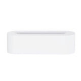 Luftrenare Lampa Carvallo