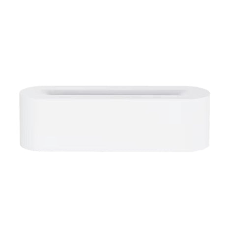 Luftrenare Lampa Carvallo