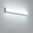 LED Badrumsspegel Ljus Carvallo