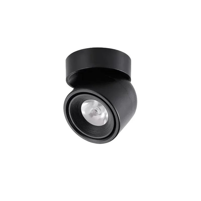 LED Taklampor Macaron Carvallo