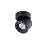 LED Taklampor Macaron Carvallo