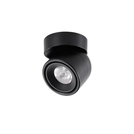 LED Taklampor Macaron Carvallo