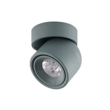 LED Taklampor Macaron Carvallo