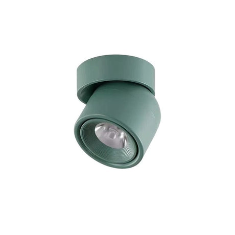 LED Taklampor Macaron Carvallo