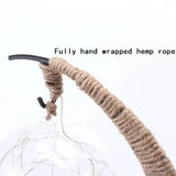 LED Mån Stjärna Nattlampa Carvallo