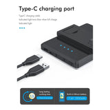 Mobiltelefon Fyll ljus Carvallo