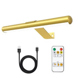 Modern Trådlös Vägglampa – Snygg Design Carvallo