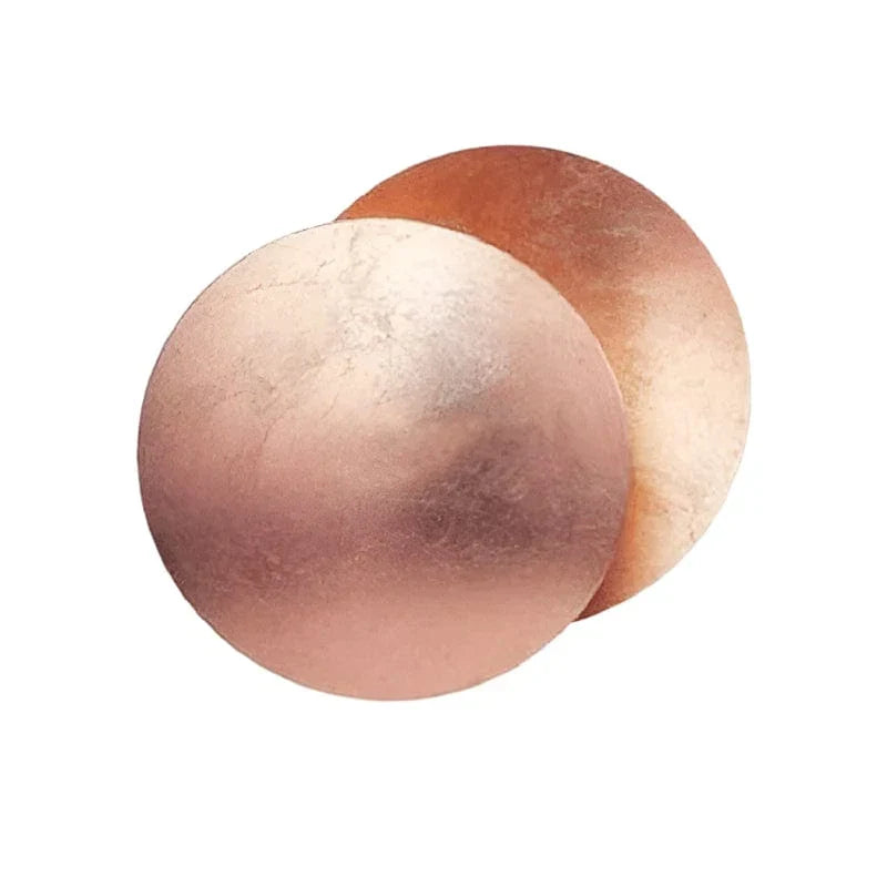 Moon Concept Vägglampa Carvallo