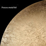 Moon Concept Vägglampa Carvallo