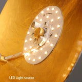 Moon Concept Vägglampa Carvallo