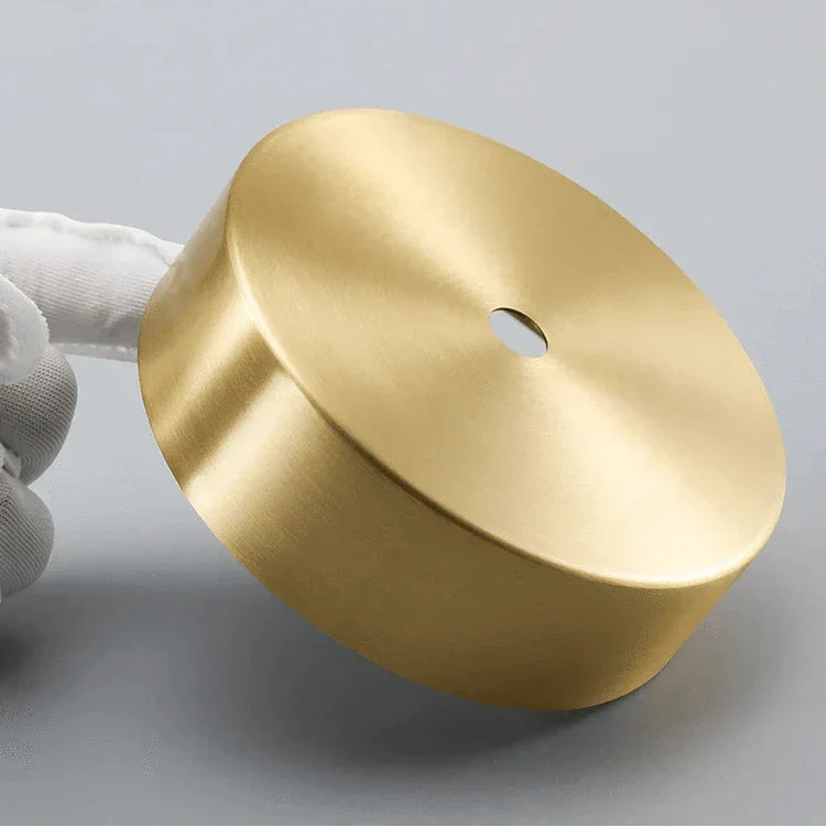 Nordisk Glas Vägglampa - G9 LED Carvallo