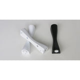 Utomhus LED Vägglampa - Väggmonterad - IP65 Vattentålig - Modern Aluminiumdesign - Idealisk för Veranda och Gårdar Carvallo