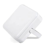 Uppladdningsbar LED Campinglampa med Power Bank – Dimbara Campinglampor för Utomhusäventyr Carvallo