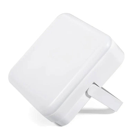 Uppladdningsbar LED Campinglampa med Power Bank – Dimbara Campinglampor för Utomhusäventyr Carvallo