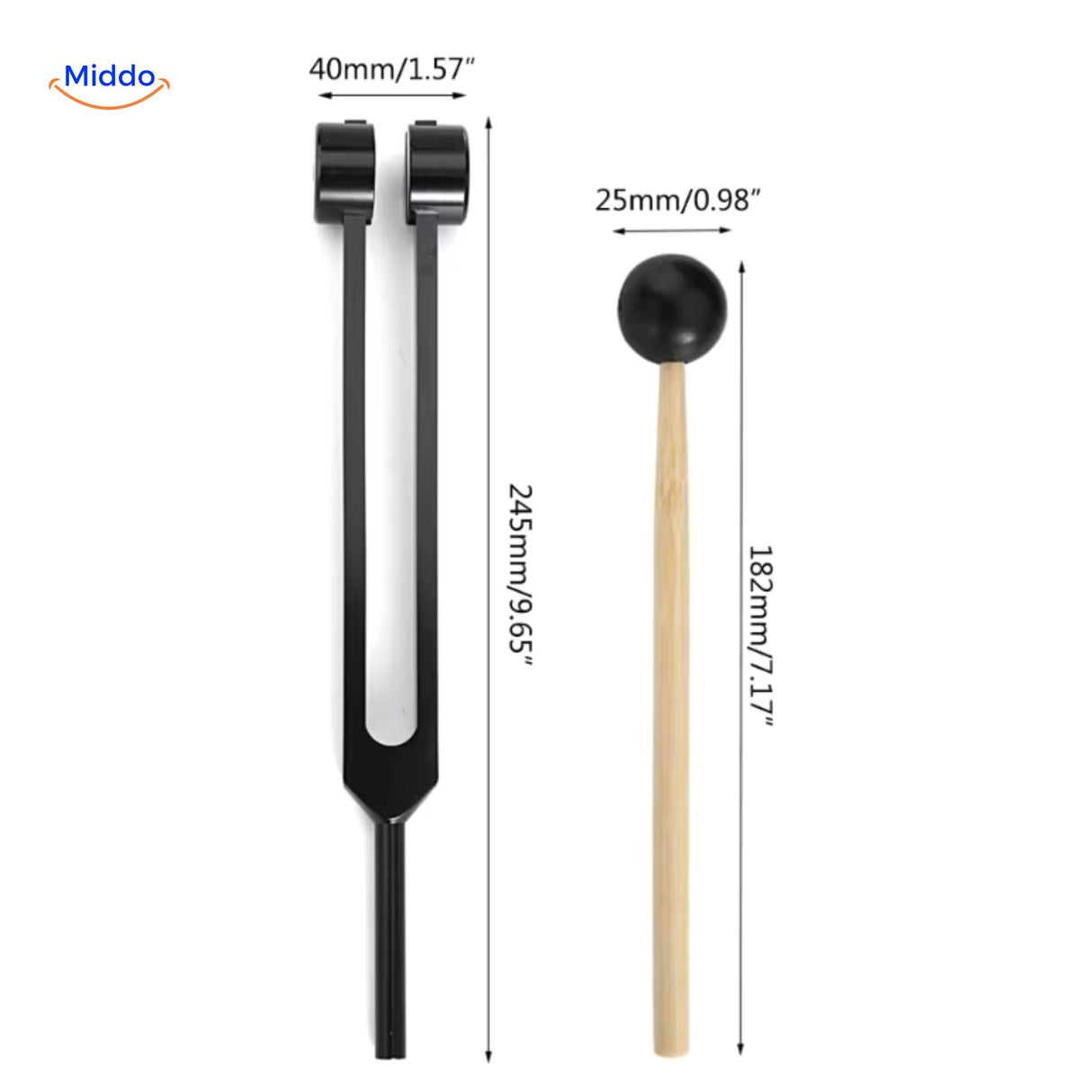 Carvallo – Avkoppling och läkning genom vibration Carvallo