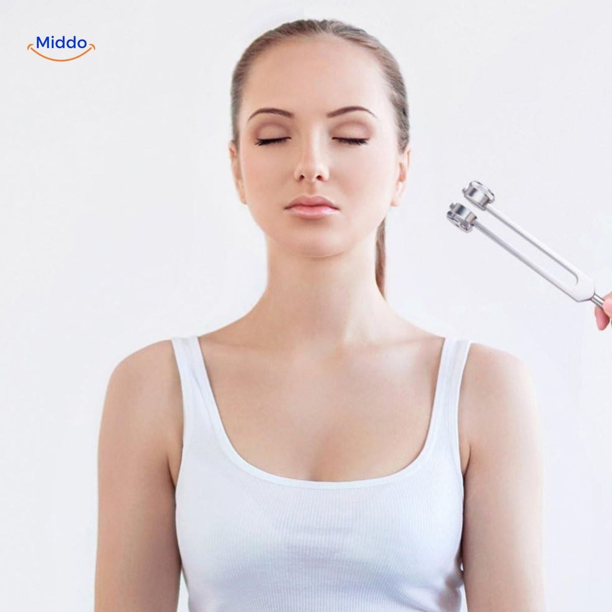 Carvallo – Avkoppling och läkning genom vibration Carvallo