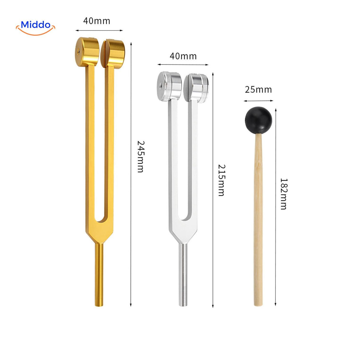 Carvallo – Avkoppling och läkning genom vibration Carvallo